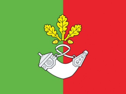 В Кривом Роге появится электронная карта криворожанина