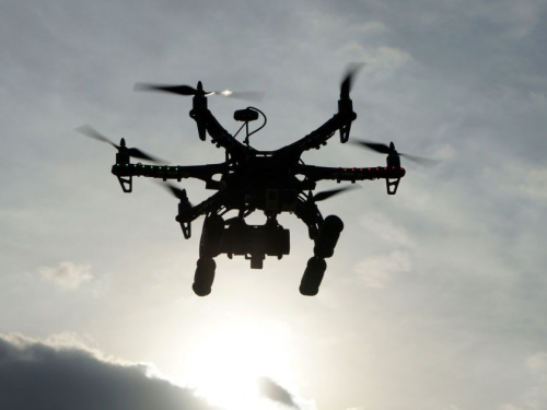 Фото з відкритих джерел