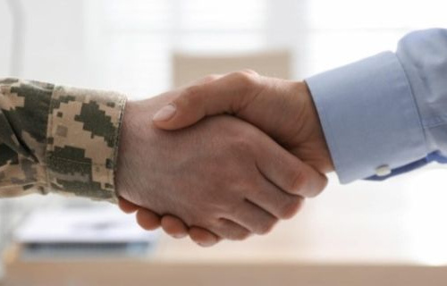 Фото з відкритих джерел