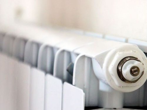 В Кривом Роге отопительный сезон снова под угрозой срыва