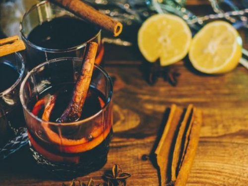 Фото из сети интернета