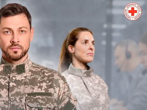 В Україні тестують «Єдину ветеранську лінію»: чим вона допоможе захисникам і захисницям