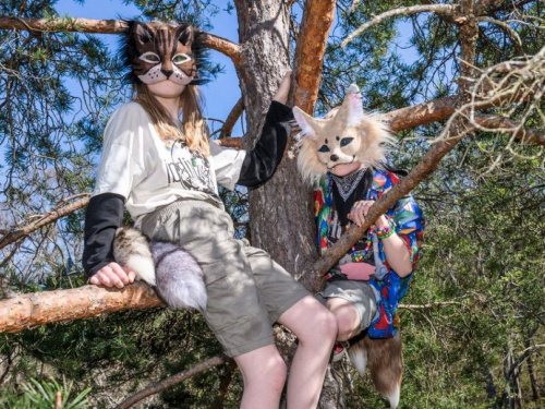 Фото з відкритих джерел