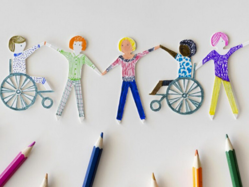 Фото з відкритих джерел