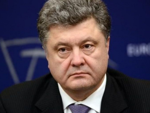 Последний аргумент: городские власти попытаются убедить Президента вмешаться в «тепловой коллапс» Кривого Рога