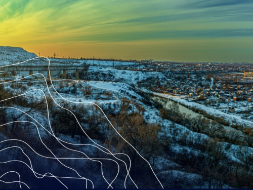 Фото Андрія Данилюк