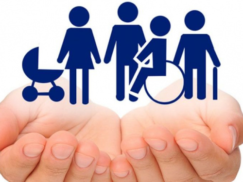 Зображення із мережі Інтернет