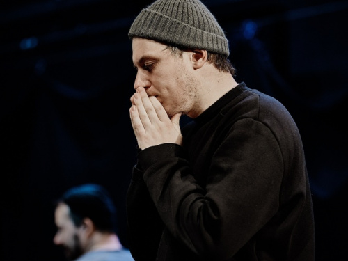 Фото з відкритих джерел