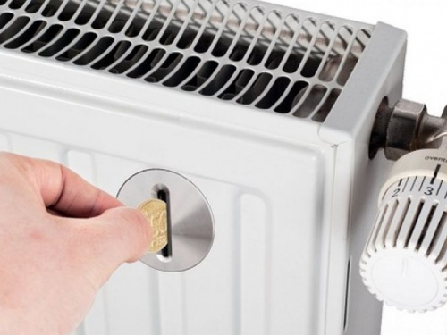 В Кривом Роге дорожает тепло: с 1 января тарифы «Криворожтеплосети» выросли на 18% (стоимость услуг)