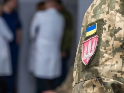 Фото з відкритих джерел