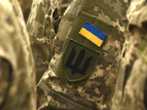 Фото з відкритих джерел