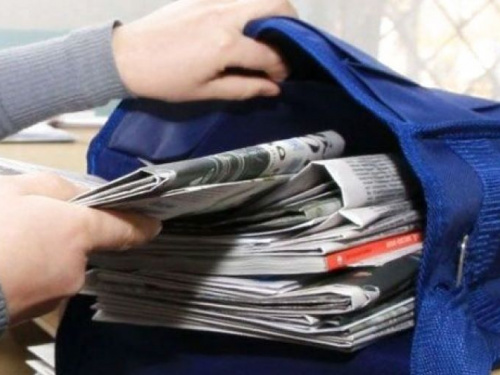 Фото із мережі Інтернет