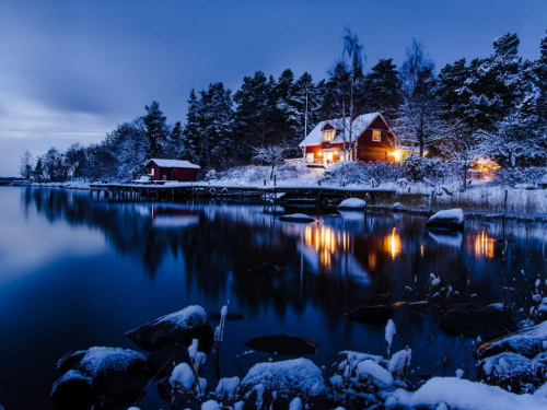 Фото з відкритих джерел
