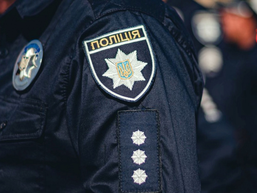 Фото з відкритих джерел