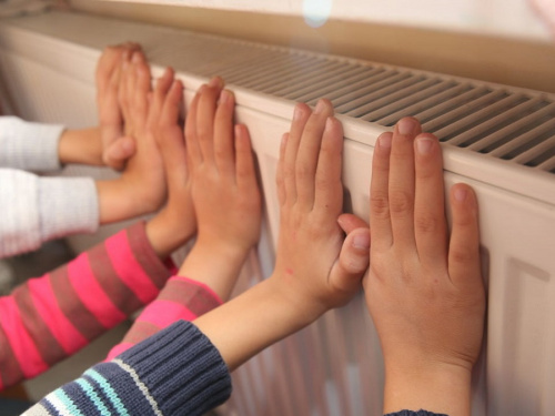 Фото з відкритих джерел