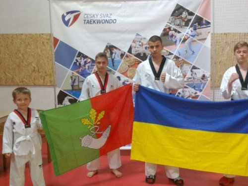 Фото: ДЮСШ № 10 (Facebook)