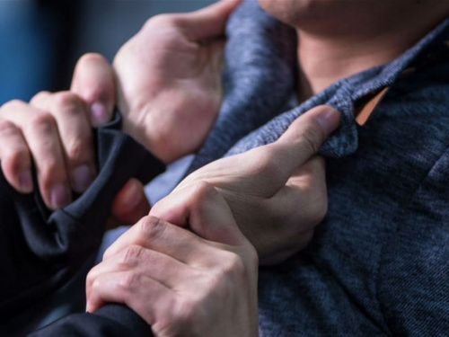 фото ілюстративне 