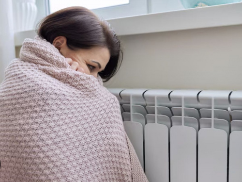 фото ілюстративне 