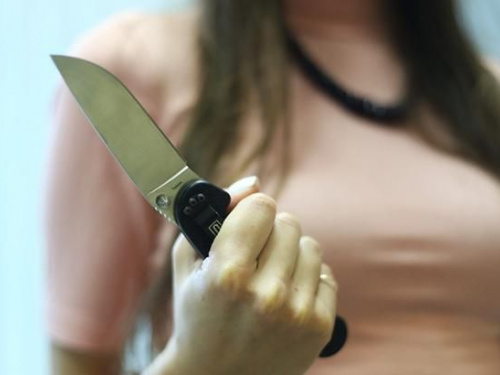 Фото з відкритих джерел