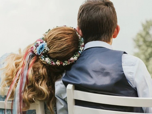 Фото з відкритих джерел