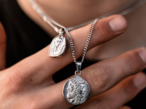 Фото з відкритих джерел