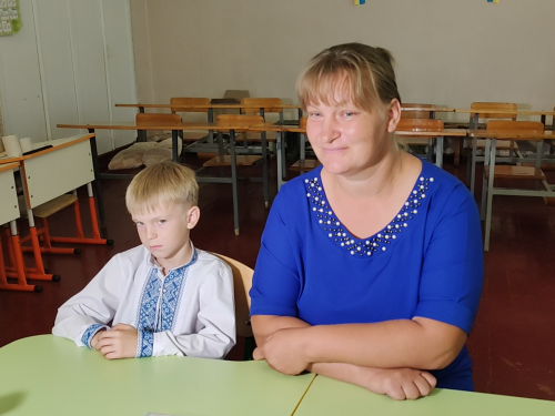 Фото редакції krivbass.city