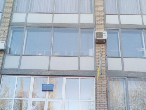 Фото из сети Интернет 