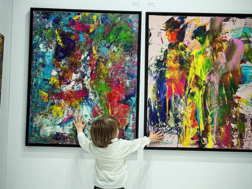 Фото з відкритих джерел