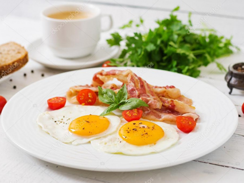 Фото з відкритих джерел