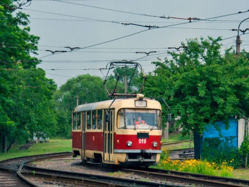 Фото редакції krivbass.city