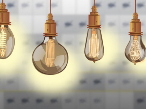 Фото з відкритих джерел