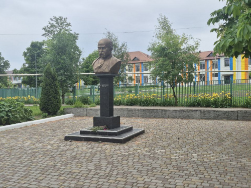 фото редакції krivbass.city