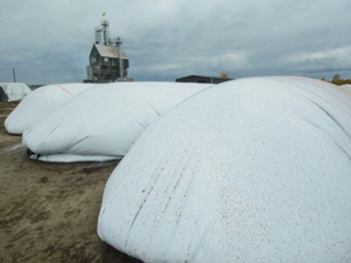 Фото пресслужби Дніпропетровської ОВА