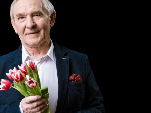 Фото: Depositphotos