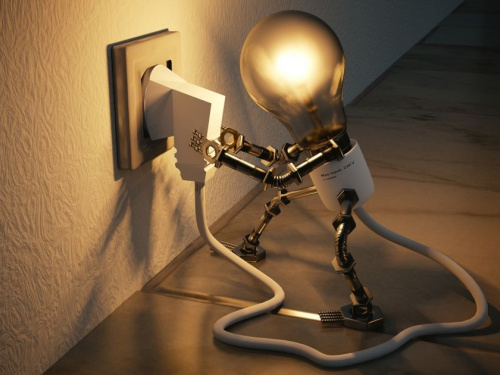 Фото з відкритих джерел