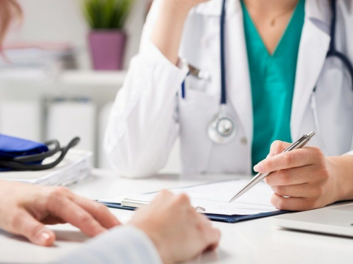 Фото з відкритих джерел