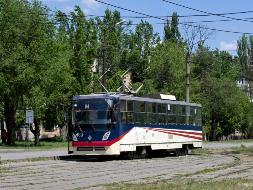 Фото редакції krivbass.city