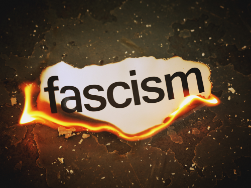 Світова єдність проти фашизму та антисемітизму - фото з відкритих джерел