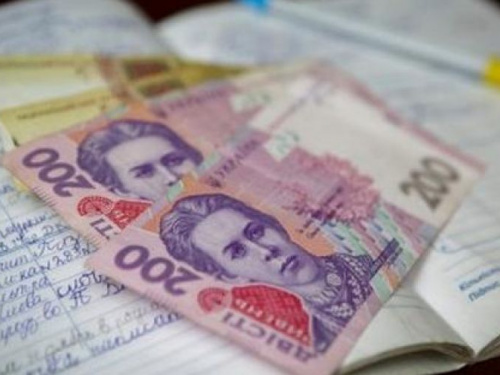 Чего недодают школам: активисты и родители Кривого Рога решили провести полный мониторинг закупок