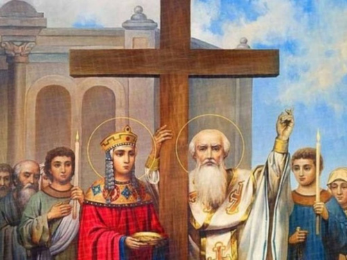 Фото з відкритих джерел  