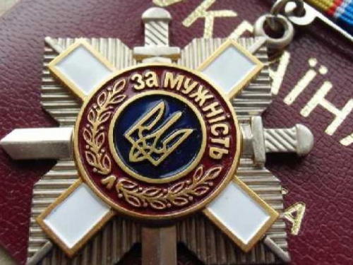 Фото із мережі Інтернет