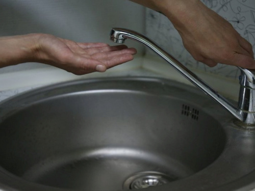 Фото з відкритих джерел