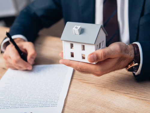 Фото з відкритих джерел