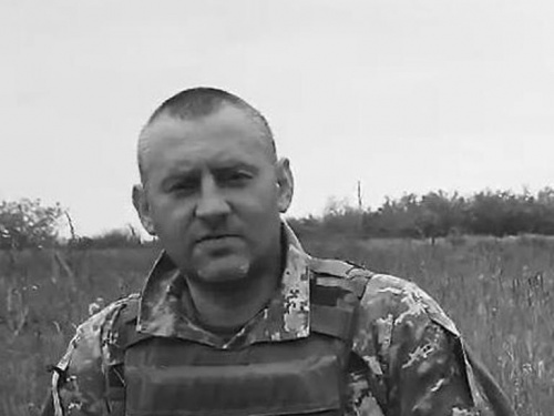 Фото: Криворізька гімназія № 100 (Facebook)