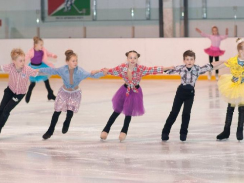 Фото из сети Интернет