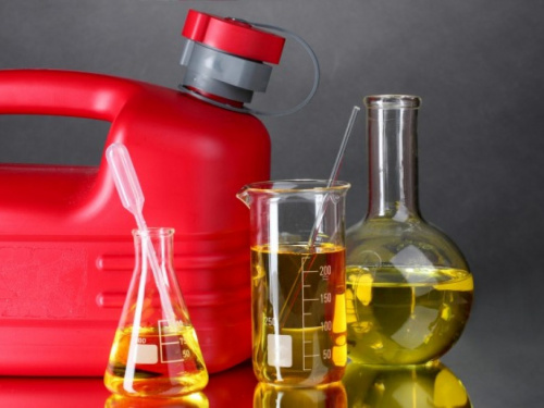 Фото з відкритих джерел