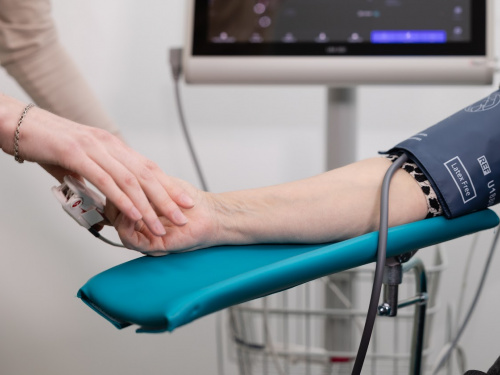 фото ілюстративне 