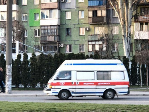 Фото редакции