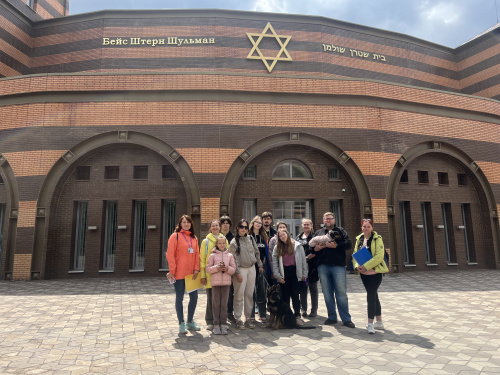 фото редакції krivbass.city