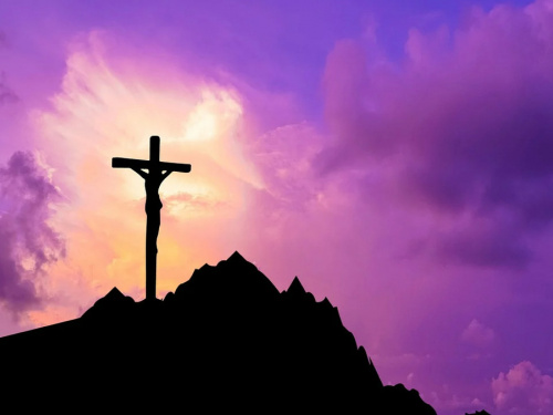 Чистий четвер 2026: що обов’язково зробити, а чого уникати - фото з відкритих джерел